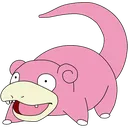 Slowpoke Slowpoke Discord Emoji