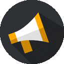 :shoutout: Discord Emote