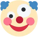 crazyclown