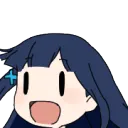 mUmJump1 mUmJump1