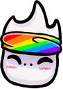 sheopride sheopride