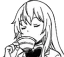 Tea Tea