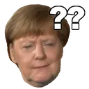 was