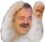 issouchat issouchat