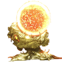 GoldenGoreNest Discord emoji