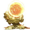 GoldenGoreNest