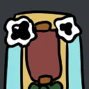 blorbCRY