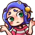 octoShrug
