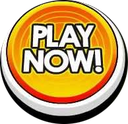 playnow Discord emoji