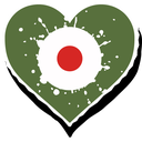 rhlove Discord emoji
