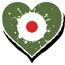 rhlove