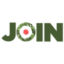 rhjoin Discord emoji