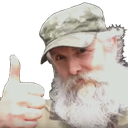 vargokay Discord emoji