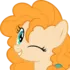 pearwink pearwink