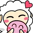 chewieHug chewieHug