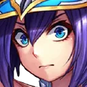 sennieweird sennieweird