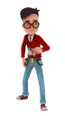 emoji_3