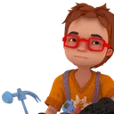 inventor