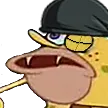 CaveZoro