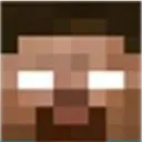 Herobrine