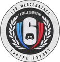 3sdbmercenaire Discord emoji