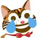 cringecat