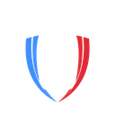 3sdb Discord emoji