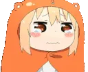 UmaruCrying