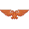 aquila