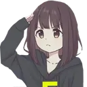 pressf