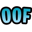 oof Discord Emoji