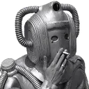 CyberSmoke