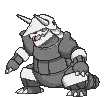 aggron