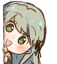 40peek 40peek