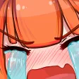comfyCry comfyCry