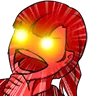 HyperKhaba