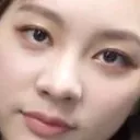 yiyeonstare