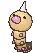 weedle