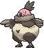 vullaby
