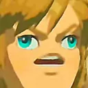 derp