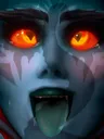 azshara