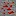 RedstoneOre