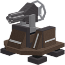 point_defense Discord emoji