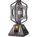 light_post Discord emoji