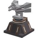 bore Discord emoji