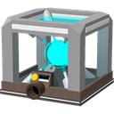 spatial_anchor Discord emoji