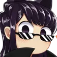 komi_cool