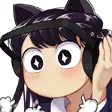 KomiMusic