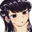KomiThink2