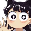 KomiWave